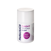 Oxidant Cream 3%
